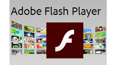 Flash Player確定1月12日收攤 Adobe建議用戶手動刪除按照這些程序！