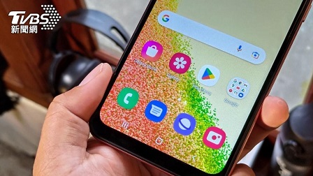 手機狂跳廣告關不掉！「4圖案APP」千萬別下載　專家教3招解決