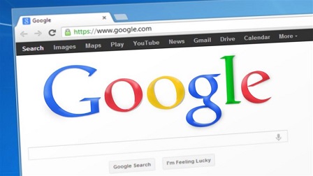 Google宣布Chrome瀏覽器　明年2月不支援「Windows兩系統」